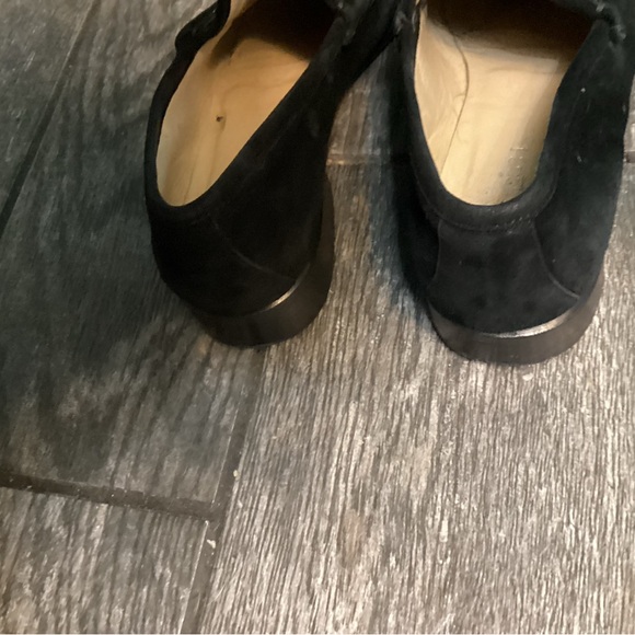 Gucci Horse Bit Loafer - Picture 4 of 9